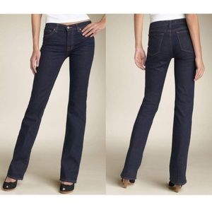 J Brand Jeans